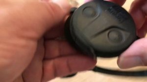 XP ORX WSA Headphones