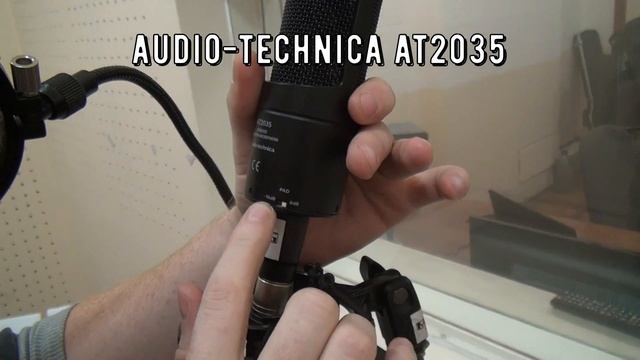 Обзор студия звукозаписи. смотреть онлайн