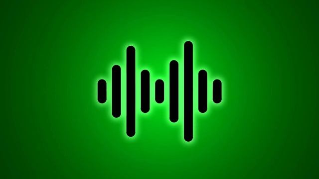 Minecraft TNT Explosion Sound FX | Minecraft TNT Sound Effects [ FREE DOWNLOAD ] смотреть онлайн