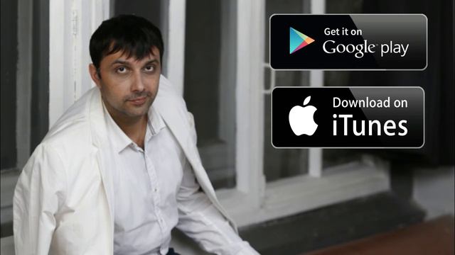 Ars Jam feat  Aslan - Губы В Губы Tonystar Radio Mix