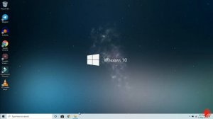 ChromeDriver Setup in Selenium |  How to install ChromeDriver in windows |  Python