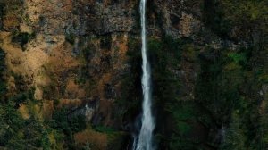 Exciting Epic Intro/Захватывающее эпическое вступление