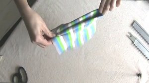 Как сложить Футболки как в Магазине