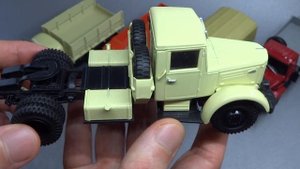 Топ-10 масштабных моделей автомобилей от «Автоистория» в моей коллекции | Про Автомобили 1:43