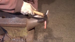 СУВЕНИРНАЯ ПОДКОВА СВОИМИ РУКАМИ