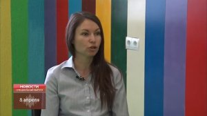 Советы психолога: как себя мотивировать