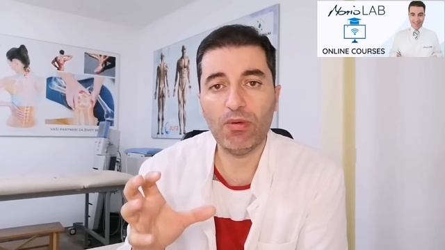 Jedini način TRAJNOG UKLANJANJA NEŽELJENIH DLAČICA! смотреть онлайн