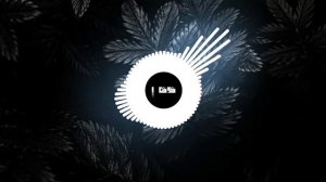 beliy xamm — май