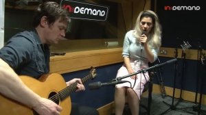 Marina and the Diamonds - Primadonna - Live Session