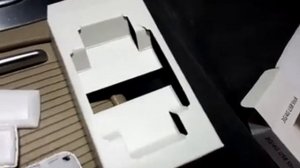 Huawei E3370 4G LTE USB LTE Modem for Android 5.1.1 RK3188 Car