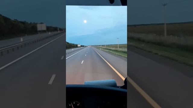 Эх Дороги, пыль да туман) смотреть онлайн