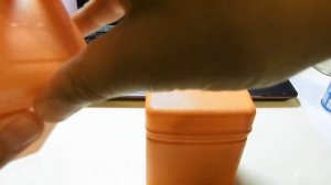 Fire Maple FMS 102   FMS 105