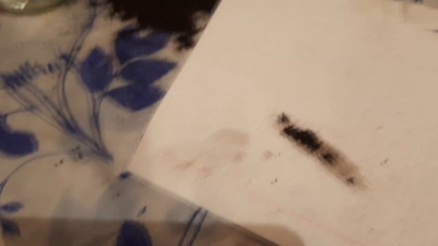 ПАН129 УДОБРЕНИЕ Биогумус вермикомпост какое лучшее органическое удобрение? Получение