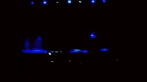 Концерт "Любе"