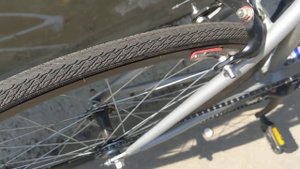 urban 700 b1