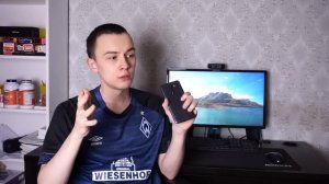 ВОТ ПОЧЕМУ ВСЕ РУГАЮТ POCOPHONE F1!