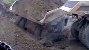 Гимн белазистов~1.flv