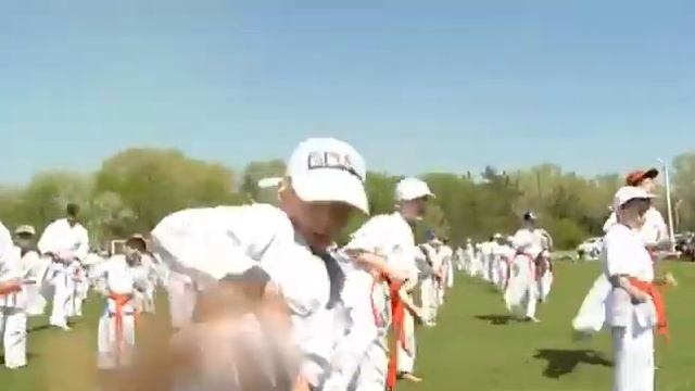 MEFX2697 смотреть онлайн