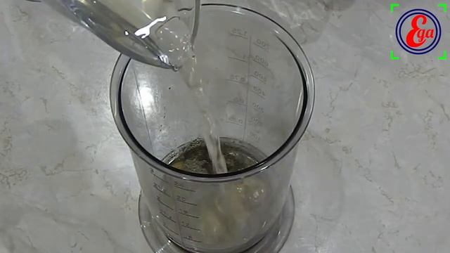 Бюджетный, яркий и очень вкусный салат! Картофельный салат с маринованными огурцами и яблоком