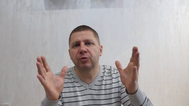 Как вылечить рожистое воспаление. Осложнения рожи.Схема лечения#малиновский