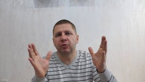 Как вылечить рожистое воспаление. Осложнения рожи.Схема лечения#малиновский