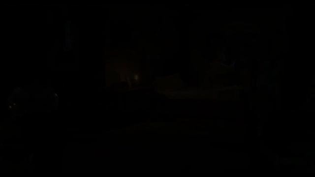 Пиноккио Русский тизер-трейлер Фильм 2022 (Disney+) смотреть онлайн