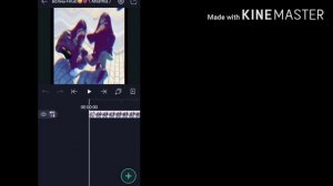 °//Как пользоваться QR кодами в Alight Motion?