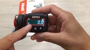 Электронные гаджеты RCD