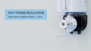 SEKO Dilution Control Solutions for Surface Cleaning | SekureDose | ProMax | SekureMax