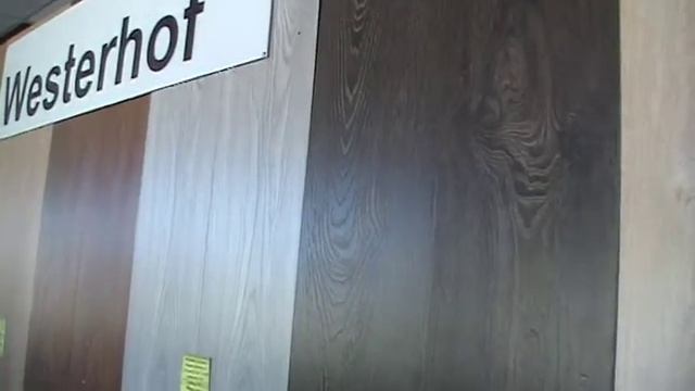 О ламинате 33 класса. смотреть онлайн