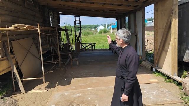 Михайловка май2023 смотреть онлайн