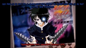 Nightcore - Want To Be Winner - VOSTFR Romaji - Kumagawa Misogi's Song