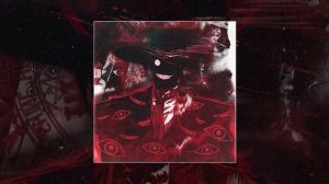 GENJUTSU - blood shittt (Официальная премьера трека)