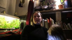 Жизнь в Швеции: Как я попала в Швецию