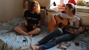 ПРЕКРАСНОЕ ЛАМПОВОЕ ВИДЕО // РЕБРЕНДИНГ КАНАЛА