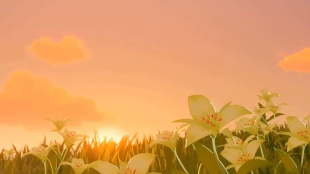 Принцесса ли? История Фишль. Лор Genshin Impact смотреть онлайн