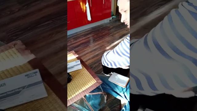 Термокружка тайгер tiger обзор.