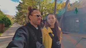 Забрали ребёнка из детского дома за 1 неделю! Наш опыт.