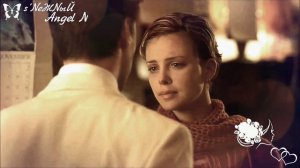 Chris Norman - Midnight Lady  (maxi-version) - автор ролика s’NеЖNыЙ Angel N