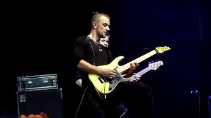 Joe Lynn Turner. Москва, 1930 клуб, 09.03.2023. part 6