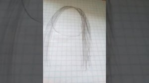 Как рисовать куклу✍️✌️????