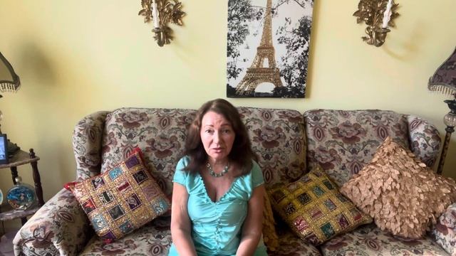 ДЫХАНИЕ носом НОЧЬЮ, заклеиваем губы?ДЫХАТЕЛЬНОЕ УПРАЖНЕНИЕ. УТРЕННЯЯ КОСМЕТИКА смотреть онлайн