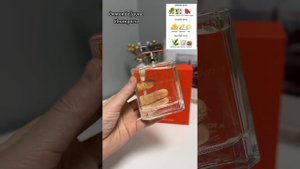 Ormonde Jayne Champaca #perfume#нишеваяпарфюмерия#bestparfume#женскийпарфюм