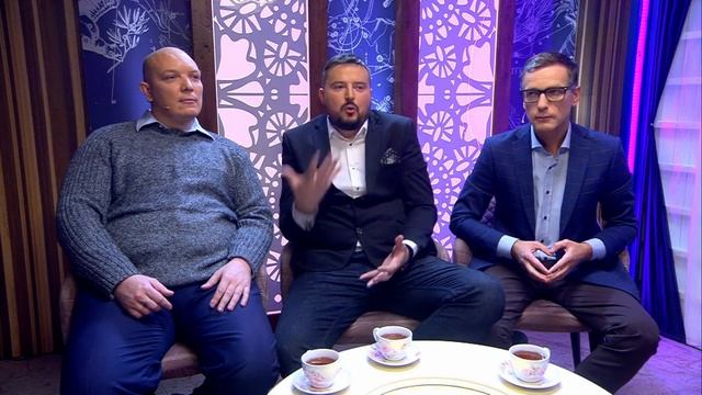 3 БЕРЕМЕННЫХ НЕВЕСТЫ С ПУЗАМИ СРОЧНО ПРИШЛИ ИСКАТЬ МУЖЕЙ НА 'ДАВАЙ ПОЖЕНИМСЯ'!!!!!!!!!!!!!! 6.12.18 смотреть онлайн