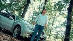 ТАЛЫШ Рахим хусейнов Толыш хыта паланге🐅 ха