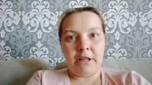 На чем ещё заработать в деревне?// сбор облепихи