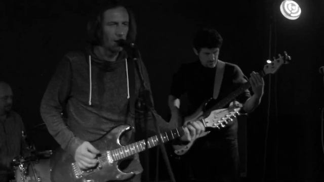 ЛПН- Будь Моим Смыслом (Fleur каверок)(More Music Club, 19.10.2018) смотреть онлайн