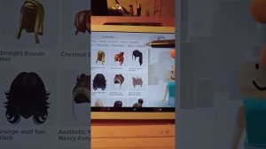 как сделать в роблокс бесплатно прозрачную голову;)