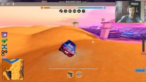 Как легко накопить 1 миллион в jail break roblox