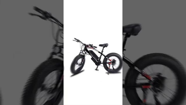 sukuwu ebike33